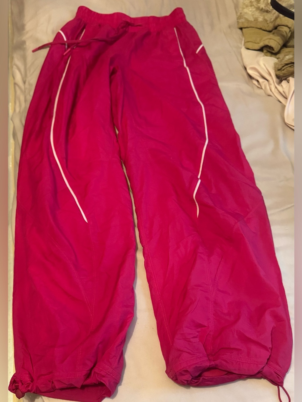 Lululemon